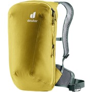 Deuter Plamort 12 Deuter Plamort 12
