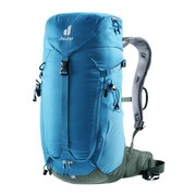 Deuter Trail 18 Deuter Trail 18