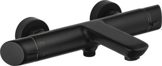 Deante Arnika sienas-vannas jaucējkrāns (BQA_N10M) Deante Arnika sienas-vannas jaucējkrāns (BQA_N10M)