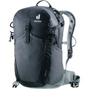 Deuter Trail 25 Deuter Trail 25