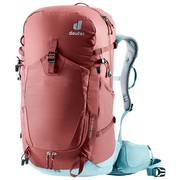 Deuter Trail Pro 31 SL Deuter Trail Pro 31 SL