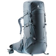 Deuter Aircontact Core 70+10 (3350722) Deuter Aircontact Core 70+10 (3350722)