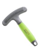 Moser Unterwollrechen (2999-7135) Moser Unterwollrechen (2999-7135)