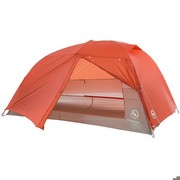 Big Agnes Copper Spur HV UL2 Big Agnes Copper Spur HV UL2