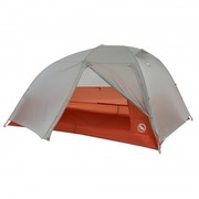 Big Agnes Copper Spur HV UL2 Long Big Agnes Copper Spur HV UL2 Long