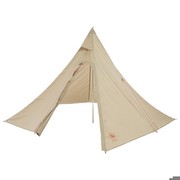 Big Agnes Gold Camp 3 Tarp Big Agnes Gold Camp 3 Tarp