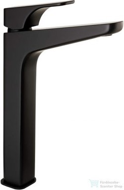 Deante Hiacynt izlietnes jaucējkrāns (BQH_N20N) Deante Hiacynt izlietnes jaucējkrāns (BQH_N20N)