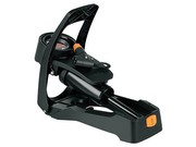 SKS Airstep Digi SKS Airstep Digi