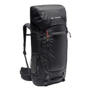 Vaude Astrum EVO 60+10 Vaude Astrum EVO 60+10