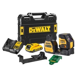 DeWalt DCE088D1G18-QW DeWalt DCE088D1G18-QW