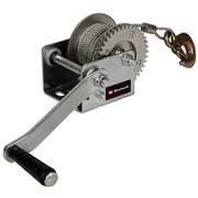 Einhell TC-WI 500 (2260160) Einhell TC-WI 500 (2260160)