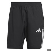 Adidas Tiro 23 Competition Downtime šorti vīriešiem Adidas Tiro 23 Competition Downtime šorti vīriešiem