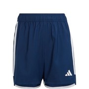 Adidas Tiro 23 Competition Match šorti bērniem Adidas Tiro 23 Competition Match šorti bērniem