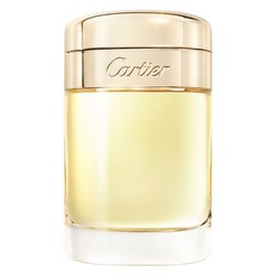 Cartier Baiser Volé Parfum 50 ml Cartier Baiser Volé Parfum 50 ml