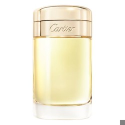 Cartier Baiser Volé Parfum 100 ml Cartier Baiser Volé Parfum 100 ml