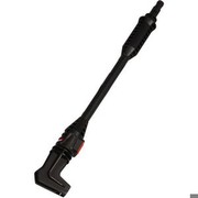 Einhell Winkeldüse (4144020) Einhell Winkeldüse (4144020)