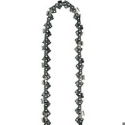 Einhell Sägekette 20 cm (4500188) Einhell Sägekette 20 cm (4500188)