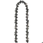 Einhell Sägekette 30 cm (4500192) Einhell Sägekette 30 cm (4500192)