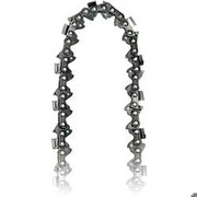 Einhell Ersatzkette 25 cm (4501754) Einhell Ersatzkette 25 cm (4501754)