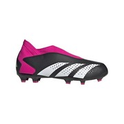 Adidas Predator Accuracy.3 Laceless FG bērniem Adidas Predator Accuracy.3 Laceless FG bērniem