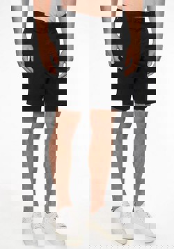 Tommy Hilfiger 1985 Collection Brooklyn šorti Tommy Hilfiger 1985 Collection Brooklyn šorti