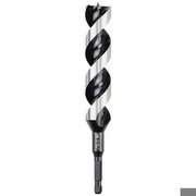 KWB Schlangenurbis 30 mm (042930) KWB Schlangenurbis 30 mm (042930)