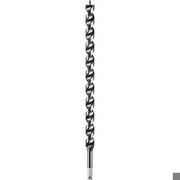 KWB Schlangenurbis 30 mm (042530) KWB Schlangenurbis 30 mm (042530)