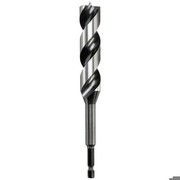 KWB Schlangenurbis 32 mm (042832) KWB Schlangenurbis 32 mm (042832)