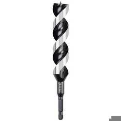 KWB Schlangenurbis 32 mm (042932) KWB Schlangenurbis 32 mm (042932)