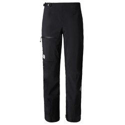 The North Face Summit Chamlang Futurelight Pant Sievietēm The North Face Summit Chamlang Futurelight Pant Sievietēm