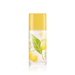 Elizabeth Arden Green Tea Citron Freesia tualetes ūdens 30 ml Elizabeth Arden Green Tea Citron Freesia tualetes ūdens 30 ml