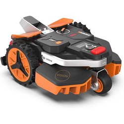 Worx WR206E Worx WR206E