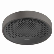 Hansgrohe Rainfinity 1jet dušas galva (26228340) Hansgrohe Rainfinity 1jet dušas galva (26228340)