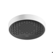 Hansgrohe Rainfinity 1jet dušas galva (26228700) Hansgrohe Rainfinity 1jet dušas galva (26228700)