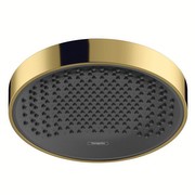 Hansgrohe Rainfinity 1jet dušas galva (26228990) Hansgrohe Rainfinity 1jet dušas galva (26228990)