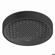Hansgrohe Rainfinity 1jet dušas galva (26229670) Hansgrohe Rainfinity 1jet dušas galva (26229670)