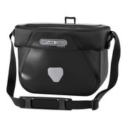 Ortlieb Ultimate Six Classic 6,5 l Ortlieb Ultimate Six Classic 6,5 l