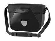 Ortlieb Ultimate Six Free 6,5 l Ortlieb Ultimate Six Free 6,5 l