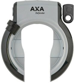 Axa Defender Retractable Axa Defender Retractable