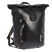 Ortlieb Velocity 29 l Ortlieb Velocity 29 l