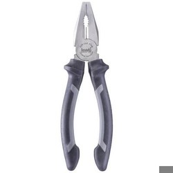 KWB Kombizange 180 mm (386310) KWB Kombizange 180 mm (386310)