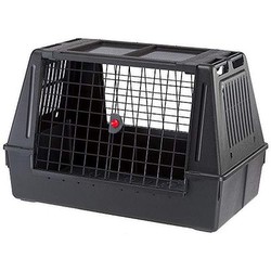 Ferplast Atlas Car Scenic 100 Ferplast Atlas Car Scenic 100