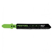 Festool R 54 G Riff (204344) Festool R 54 G Riff (204344)