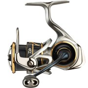 Daiwa 20 Airity LT 4000D-C Daiwa 20 Airity LT 4000D-C