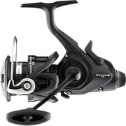 Daiwa 19 Black Widow BR LT 4000-C Daiwa 19 Black Widow BR LT 4000-C
