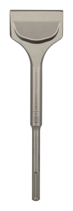 Bosch Spatmeißel (2608690199) Bosch Spatmeißel (2608690199)
