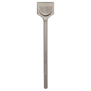 Bosch Spatmeißel (2608690198) Bosch Spatmeißel (2608690198)
