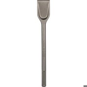 Bosch Spatmeißel (2608690097) Bosch Spatmeißel (2608690097)