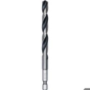 Bosch Spirālurbis PointTeQ (2608577547) Bosch Spirālurbis PointTeQ (2608577547)