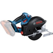 Bosch GKM 18V-50 (06016B8000) Bosch GKM 18V-50 (06016B8000)